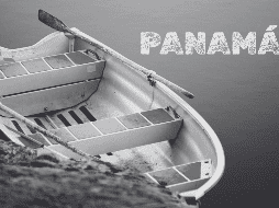 Panamá, un país de tránsito de la droga, tiene como destino Estados Unidos y Europa. ESPECIAL