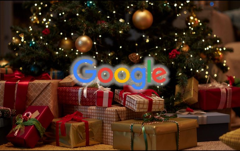 Elegir el regalo adecuado en Navidad se ha convertido en un reto cada vez mayor, no solo por la diversidad de gustos, sino por la transformación en la forma de consumir. ESPECIAL / CANVA