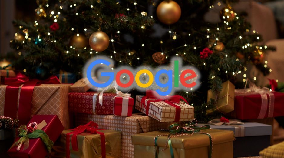 Elegir el regalo adecuado en Navidad se ha convertido en un reto cada vez mayor, no solo por la diversidad de gustos, sino por la transformación en la forma de consumir. ESPECIAL / CANVA