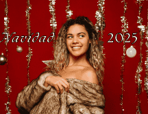 Para vestirse bien en Nochebuena no es necesario vaciar el bolsillo. UNSPLASH / C. SANDERS