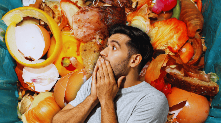 De acuerdo con la Organización para la Alimentación y la Agricultura (FAO), el 28% de la población mundial padeció inseguridad alimentaria en 2024. ESPECIAL / CANVA