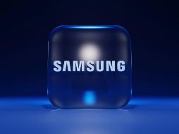 En 2026 Samsung promete un catálogo de modelos que ofrecen calidad. UNSPLASH / BOLIVIAINTELIGENTE