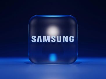En 2026 Samsung promete un catálogo de modelos que ofrecen calidad. UNSPLASH / BOLIVIAINTELIGENTE