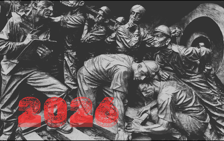 Especialistas advierten que esta lista se ha quedado desactualizada frente a la realidad del mercado laboral. ESPECIAL