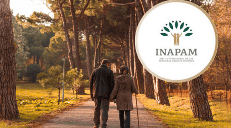 A partir del próximo año, podrán solicitar la credencial todas las personas que hayan cumplido o cumplan 60 años en 2026. ESPECIAL/ CANVA