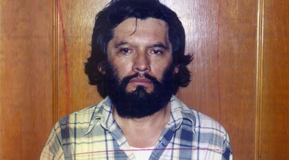 La jueza determinó que las pruebas aportadas por la Fiscalía General de la República no acreditaron de manera suficiente la responsabilidad penal de Arizmendi López y sus coacusados. ESPECIAL.