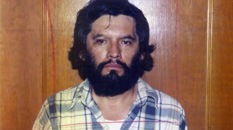 La jueza determinó que las pruebas aportadas por la Fiscalía General de la República no acreditaron de manera suficiente la responsabilidad penal de Arizmendi López y sus coacusados. ESPECIAL.