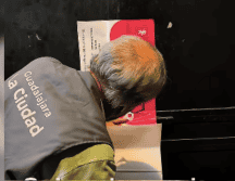 Los habitantes de Guadalajara pueden hacer reportes por exceso de ruido en todo el municipio. ESPECIAL