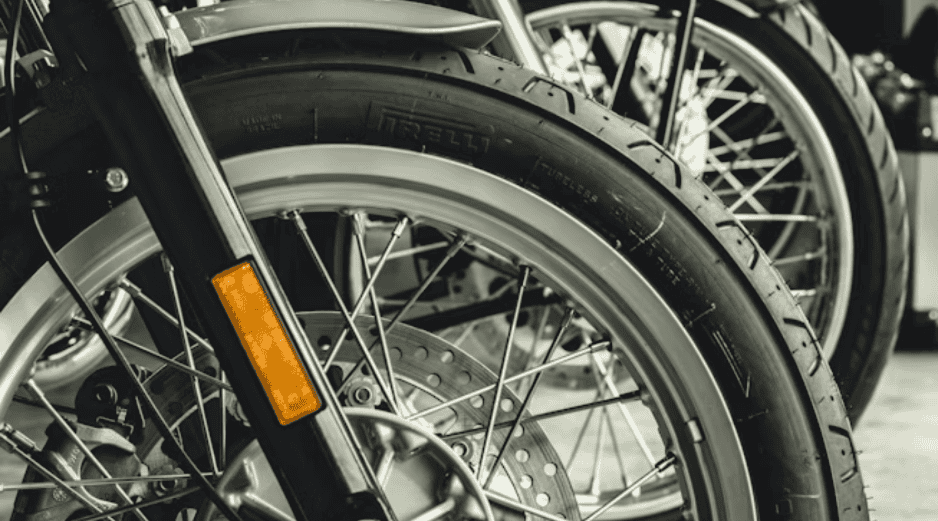 El pasado 19 de noviembre, el Gobierno de Estados Unidos anunció que elevaba de 10 a 15 millones de dólares la recompensa por información que permita capturar a Wedding, un ex 'snowboarder' olímpico acusado de traficar con drogas desde México. Unsplash