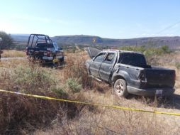 En ambos casos, la Unidad Estatal de Protección Civil y Bomberos de Jalisco atendió los percances. ESPECIAL