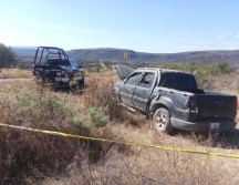 En ambos casos, la Unidad Estatal de Protección Civil y Bomberos de Jalisco atendió los percances. ESPECIAL