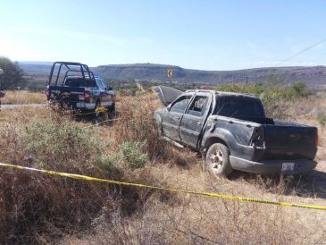 En ambos casos, la Unidad Estatal de Protección Civil y Bomberos de Jalisco atendió los percances. ESPECIAL