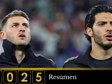 Desde la consolidación de Jannik Sinner en el tenis hasta los récords goleadores de Raúl Jiménez y Santiago Giménez, repasamos los eventos que definieron el arranque del año. ESPECIAL / IMAGO7 y CANVA