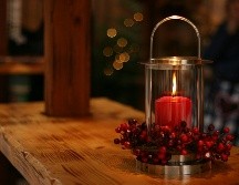 Todos los años podemos disfrutar y aprender mucho sobre el significado real de la Navidad. UNSPLAH / M. B