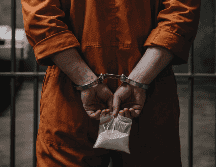 El Fenerbahçe es la segunda sección de fútbol más exitosa de Turquía. ESPECIAL/ChatGPT