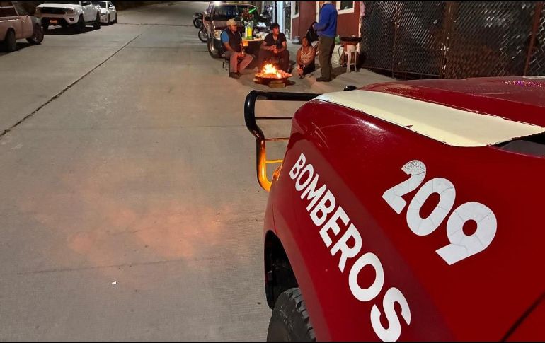 Dichas acciones permitieron reducir riesgos a la población, prevenir incidentes y proteger la calidad del aire, además de disminuir la probabilidad de incendios y afectaciones al entorno. CORTESÍA