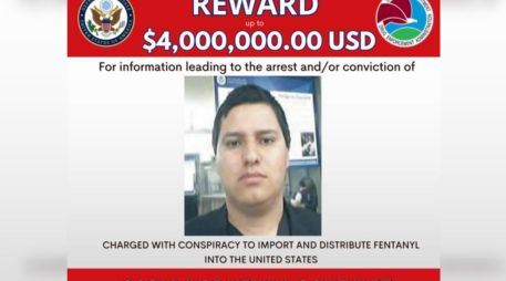 La FGJCDMX detalló que se abrió una carpeta de investigación por el delito de homicidio calificado. ESPECIAL.