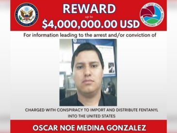 La FGJCDMX detalló que se abrió una carpeta de investigación por el delito de homicidio calificado. ESPECIAL.