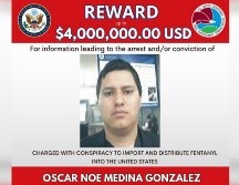 La FGJCDMX detalló que se abrió una carpeta de investigación por el delito de homicidio calificado. ESPECIAL.