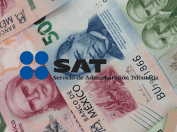 La autoridad fiscal recomienda no dejar el trámite para último momento y verificar que los datos de contacto estén correctamente actualizados. ESPECIAL/ Unsplash