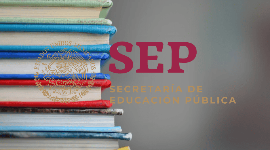 El calendario escolar confirma que el regreso a clases está cerca, pero también que el 2026 comenzará con pausas estratégicas para las y los alumnos de secundaria. ESPECIAL/ Unsplash