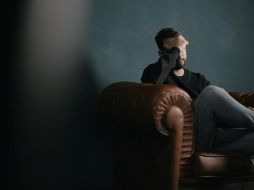 Ciertos patrones verbales se repiten con frecuencia en personas con autoestima baja. UNSPLASH.