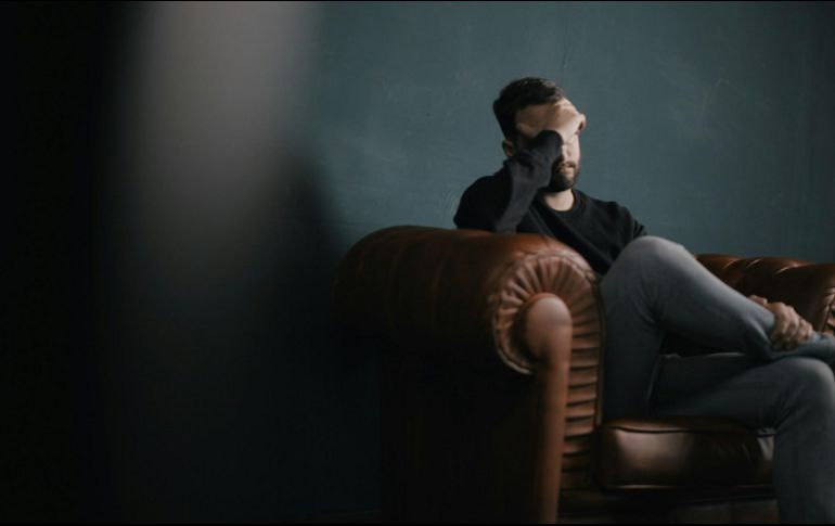 Ciertos patrones verbales se repiten con frecuencia en personas con autoestima baja. UNSPLASH.