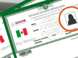 La CURP es un documento básico para trámites oficiales, por lo que recomiendan revisar su estatus y datos personales antes de necesitarla. ESPECIAL