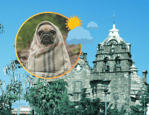 Guadalajara espera bajas tempertaruas, mientras que en algunas zonas de Jalisco se podrían presentar lluvias. UNSPLASH / M. Henry / ESPECIAL