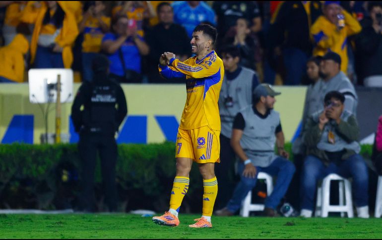 Aunque la inversión coloca a la Liga MX como uno de los mercados más atractivos del continente, el reto sigue siendo traducir esos números en una competencia más pareja. IMAGO7