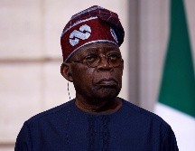 La confirmación llegó horas después de que Trump anunciara de que EU había lanzado un ataque 