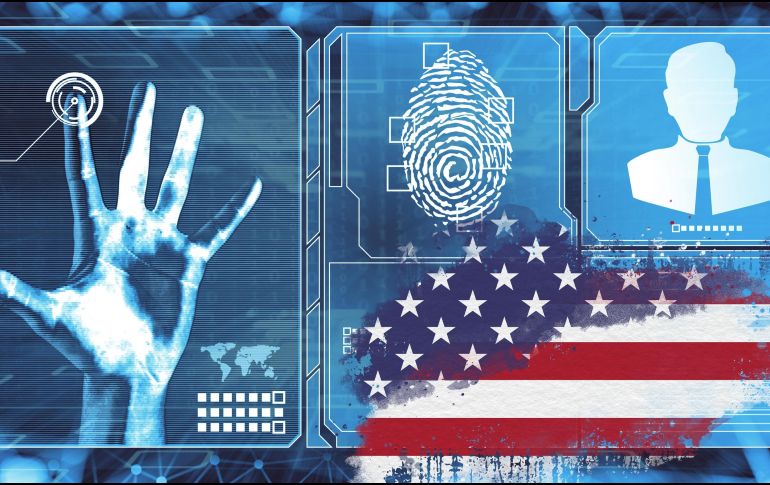 La nueva regla afecta a todos los no ciudadanos, incluidos aquellos que posean una tarjeta de residencia permanente, residentes temporales, trabajadores temporales, menores de edad y adultos mayores. ESPECIAL / CANVA