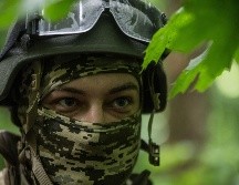 Una situación económica cada vez más complicada puede hacer posible que Occidente finalmente logre presionar a Rusia para poner fin a la guerra en Ucrania. EFE/E. Biba