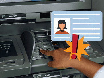 Emilio Romano explicó que se busca evitar la realización de actividades ilícitas, como el lavado dinero, en las instituciones bancarias de México. UNSPLASH / A. Mkumbwa