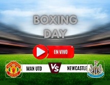 Este 2025, se jugará un solo partido durante esta celebración, por el tema de los derechos de transmisión. ESPECIAL / CANVA