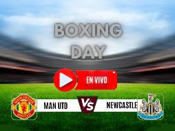 Este 2025, se jugará un solo partido durante esta celebración, por el tema de los derechos de transmisión. ESPECIAL / CANVA