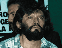 El pasado 24 de diciembre, una jueza federal absolvió a Daniel Arizmendi López, 