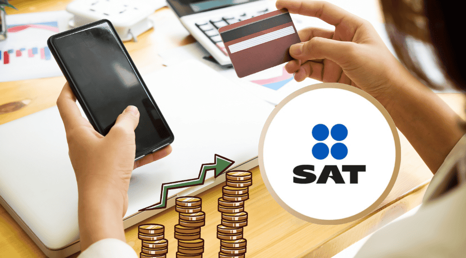 Asegúrate de que tus transferencias tengan un sustento legal, sin irregularidades para evitar las sanciones. CANVA /ESPECIAL