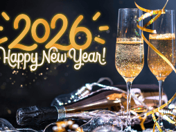 Después de las celebraciones es común experimentar inflamación retención de líquidos y molestias digestivas. CANVA / ESPECIAL