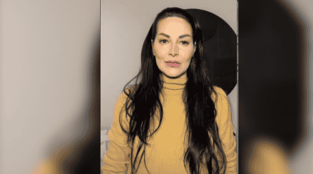 Mery Pozos planteó que cualquier ajuste tarifario debe estar condicionado a mejoras reales en el servicio. ESPECIAL