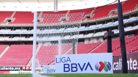 Para el torneo que comenzará el próximo 9 de enero, la Liga MX vuelve a sus bases, lo que afectará directamente en la planeación de los clubes. IMAGO7