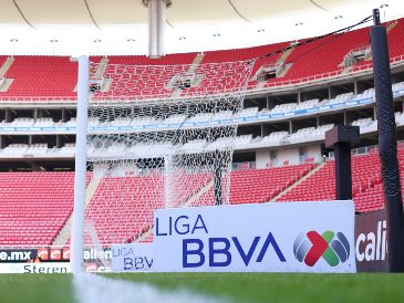 Para el torneo que comenzará el próximo 9 de enero, la Liga MX vuelve a sus bases, lo que afectará directamente en la planeación de los clubes. IMAGO7