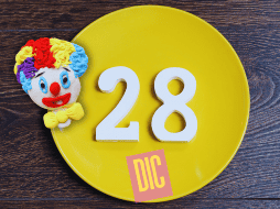 Mañana domingo 28 de diciembre se conmemora el Día de los Santos Inocentes. ESPECIAL / CANVA