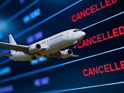 La Profeco afirmó que 