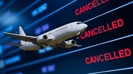 La Profeco afirmó que 