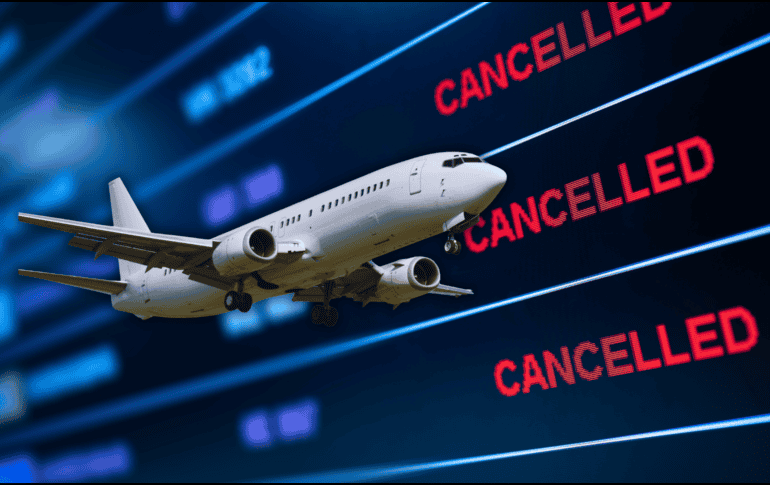 La Profeco afirmó que 