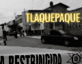 Autoridades solicitará apoyo de las cámaras del C4 para dar con el responsable del ataque reportado hoy en Tlaquepaque. EL INFORMADOR/ARCHIVO