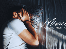 Los resultados indican que el porcentaje de jóvenes LGBT+ que reportaron síntomas recientes de ansiedad aumentó de 57 a 68 por ciento. ESPECIAL / CANVA