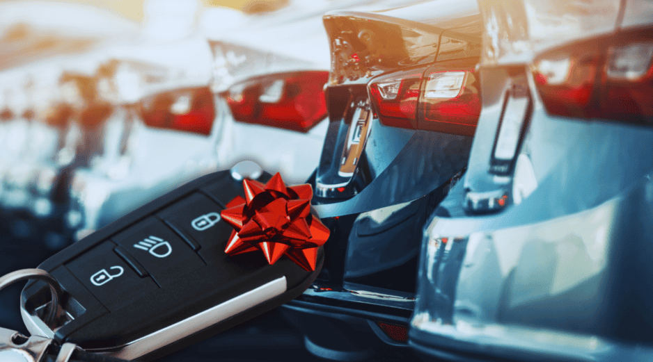 La caída en la venta de autos importados ante los vehículos de fabricación nacional refleja, en parte, una recomposición de la demanda del mercado externo. ESPECIAL / CANVA