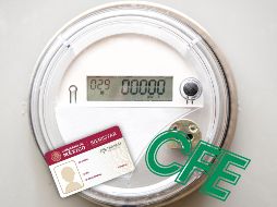 Los adultos mayores en México pueden registrarse para recibir una tarjeta especial otorgada por el Inapam, la cual les permite obtener descuentos en una variedad de servicios y productos. ESPECIAL / CANVA